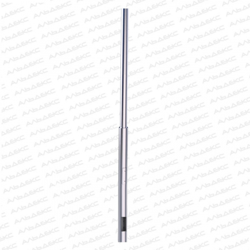 Опора ТАНС прямостоечная