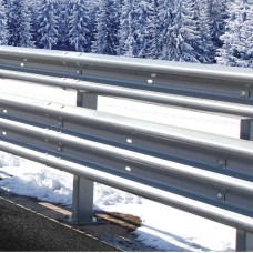 11 ДО-3-190 кДж У2 ТУ-5216-003-43105599-2016