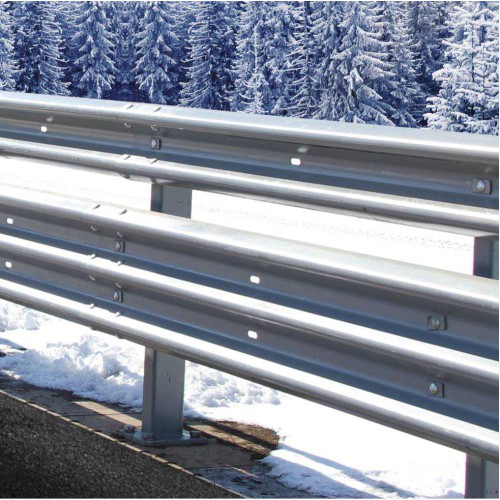 11 ДО-3-190 кДж У2 ТУ-5216-003-43105599-2016