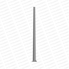 МСО-ФГ-2500-10,0-01