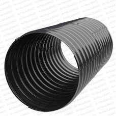 Труба ЛМГ (МГК) 20.30 гермокрон