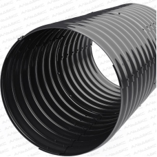 Труба ЛМГ (МГК) 75.40 гермокрон