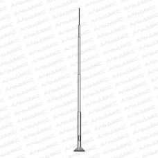 МОТ-12,0 молниеотвод 