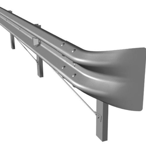 11 ДО-3-190 кДж У2 ТУ-5216-003-43105599-2016