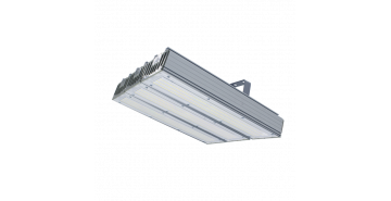 Модуль, универсальный У-3, 288 Вт, светодиодный светильник