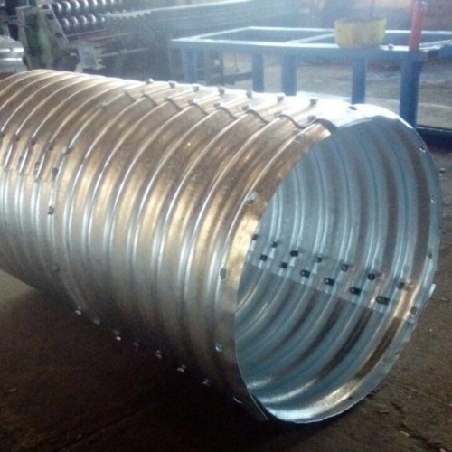 Труба ЛМГ (МГК) 35.60 гермокрон