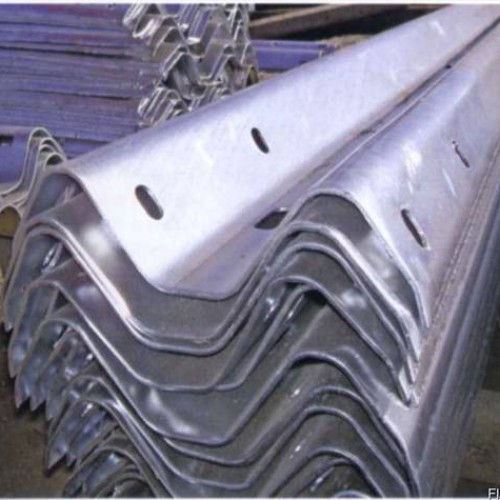 11 ДО-3-190 кДж У2 ТУ-5216-003-43105599-2016