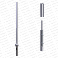 Опора НФ-21,0-02-ц